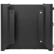 HP Dual VESA Sleeve v3