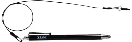 Universal Stylus with 40cm Cable