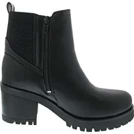 Dockers by Gerli Damen Stiefelette - Schwarz 40