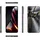 nubia Neo 2 5G 256 GB Storm Gray