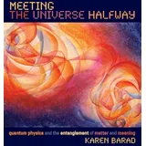mng university presses Meeting the Universe Halfway