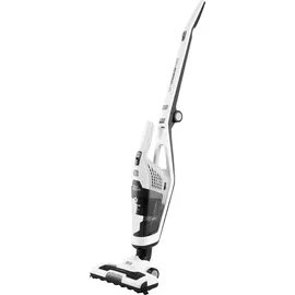 ECG Simon VT 4420 Weiß