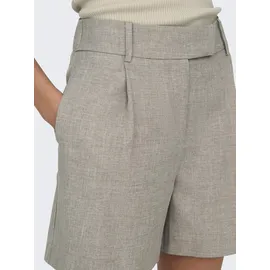 Only ONLLINDA Braun S