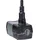 HEISSNER Aqua Stark P1400E-00