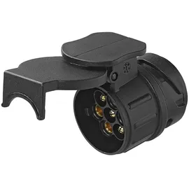 PRO PLUS Kurzadapter von 13 auf 7-polig