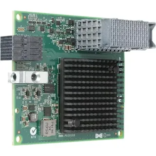 Lenovo 00AG540 - Flex System CN4052S - Netzwerkadapter