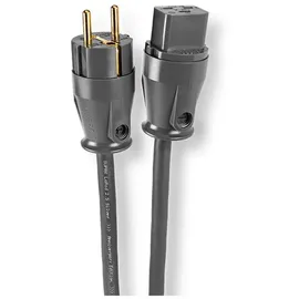 Supra Cables Unlimited IOC-2000 Schnittstellenkarte/Adapter