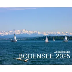 Bodensee 2025