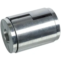 FEBI BILSTEIN Lager, Federauge MAN 11387 81437220060,81437220078,81437220079 81437220051