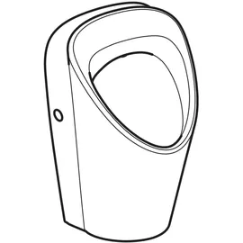 Geberit Renova S (503.100.00.1)