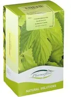 Pharmaflore Mélisse feuille, coupée Thé 100 g