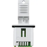 Bosch Gasart-umbausatz von Gasart 31 In 23, für Gc7000iw 14-1..