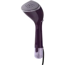 Philips 7000 Series STH7050