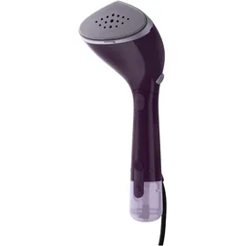Philips 7000 Series STH7050