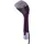 Philips 7000 Series STH7050
