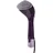 Philips 7000 Series STH7050
