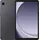 Samsung Galaxy Tab A8 10,5" 64 GB Wi-Fi Dark Grey