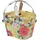 Basil Bloom Field Carry All gelb