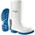 Dunlop Purofort MultiGrip weiß 39 EU