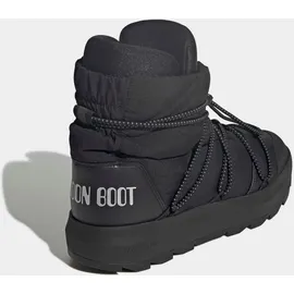 adidas X MOON BOOT ACE MID - 41 1/3 EU