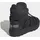 adidas X MOON BOOT ACE MID - 41 1/3 EU