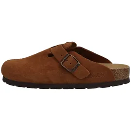 ROHDE Clogs Braun 38