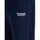 hummel Regular Adj Waist Blau 104