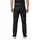 Rusty Stitches Cliff Wasserdichte Hose schwarz