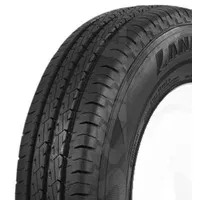 Landsail CT6 195/70 R14 96N