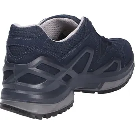 Lowa Gorgon GTX Herren Navy/Marineblau 44