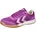 Multiplay LC Kinder Dahlia 38