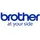 Brother (hfa220tq) Druckfolie Türkis