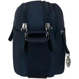Samsonite Umhängetasche Move 5.0 Shoulder Bag XS Dark Blue