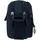 Samsonite Umhängetasche Move 5.0 Shoulder Bag XS Dark Blue