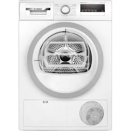 Bosch Serie 4 WTH85VWIN Wärmepumpentrockner (8 kg)