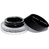 Long-Wear Gel Eyeliner 27 Caviar Ink,