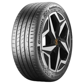 Continental PremiumContact 7 205/55 R16 91V