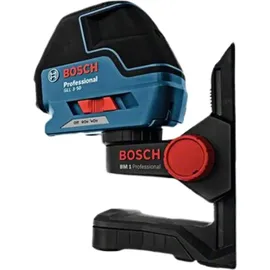 Bosch GLL 3-50 Linienlaser