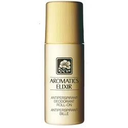 Aromatics Elixir Deodorant Roll-On