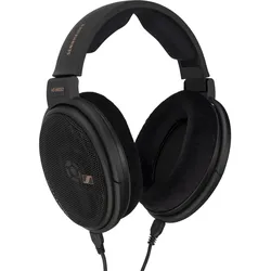 Sennheiser HD 660S2