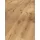 Parador Parkett Basic 11-5 Character Landhausdiele Eiche Chianti Weiß 220 cm