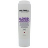 Dualsenses Blondes & Highlights Anti-Yellow Conditioner 200 ml