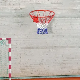 Homcom Basketballkorb 46 x H1,6 cm