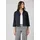 STREET ONE Cardigan Blau 40