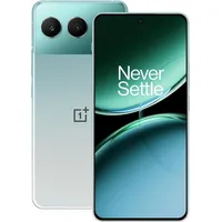 OnePlus Nord 4 12 GB RAM 256 GB oasis green