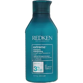 Redken Extreme 300 ml
