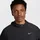 Nike Stride Repel Running Jacket schwarz