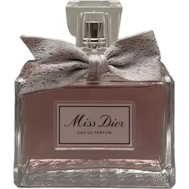 Dior Miss Dior Eau de Parfum 150 ml