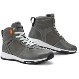 STYLMARTIN Piper Air Schuhe grau, 44