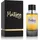 Montana Collection Edition 1 Eau de Parfum 100 ml